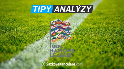 Španělsko – Francie ✅ ANALÝZA + TIP na zápas