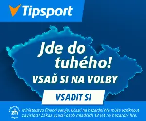 Parlamentní volby 2025