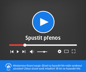 Spustit TV Tipsport