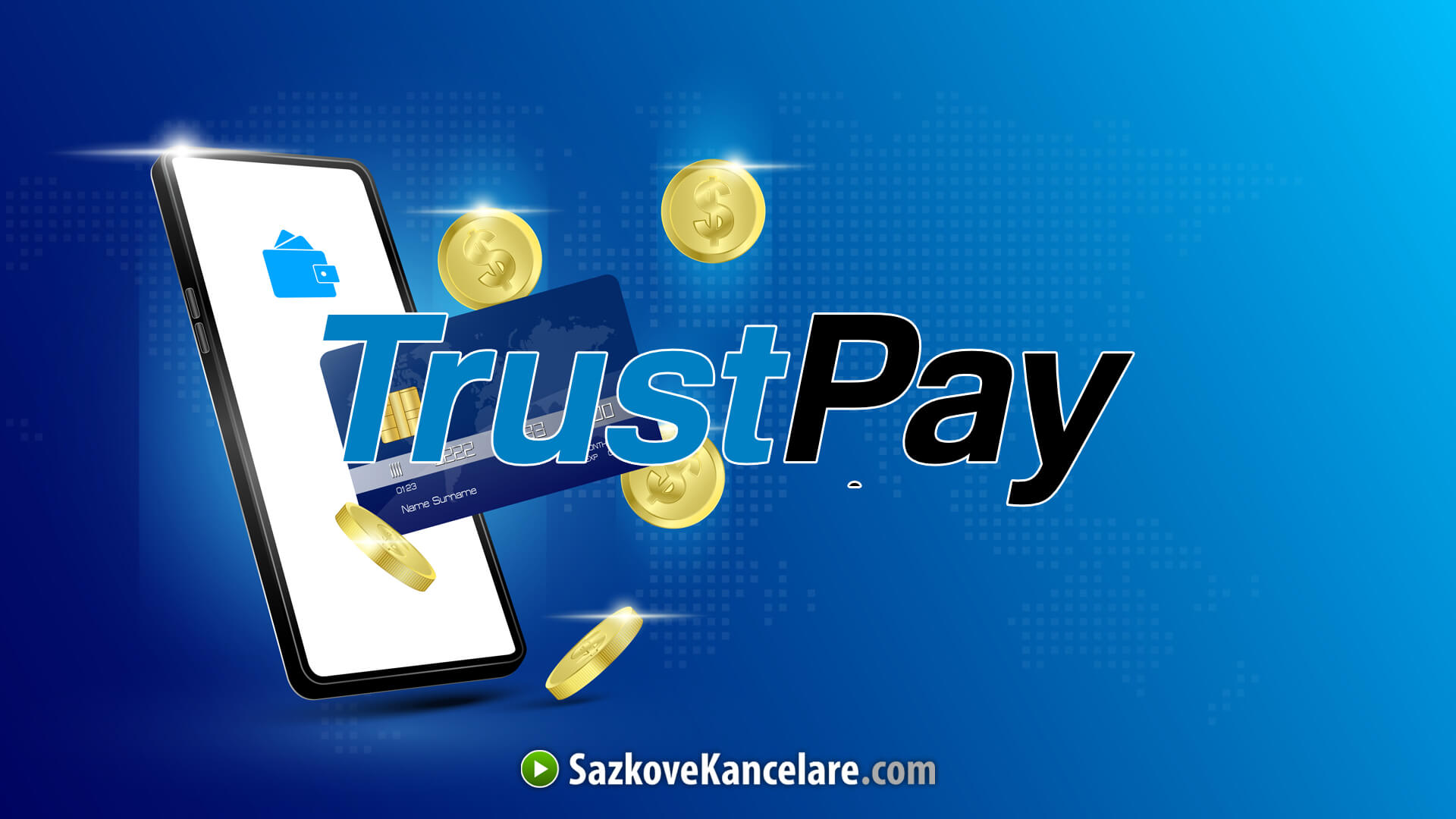 trustpay.jpg