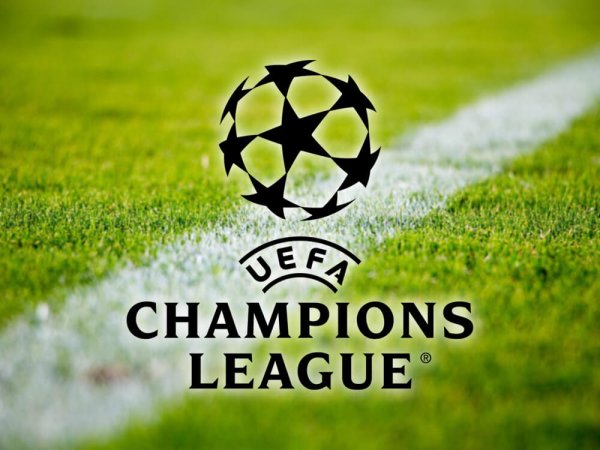 FC Porto – Arsenal ✅ ANALÝZA + TIP na zápas