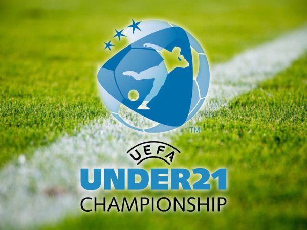 Česko U21 – Německo U21 ✔️ ANALÝZA + TIP na zápas