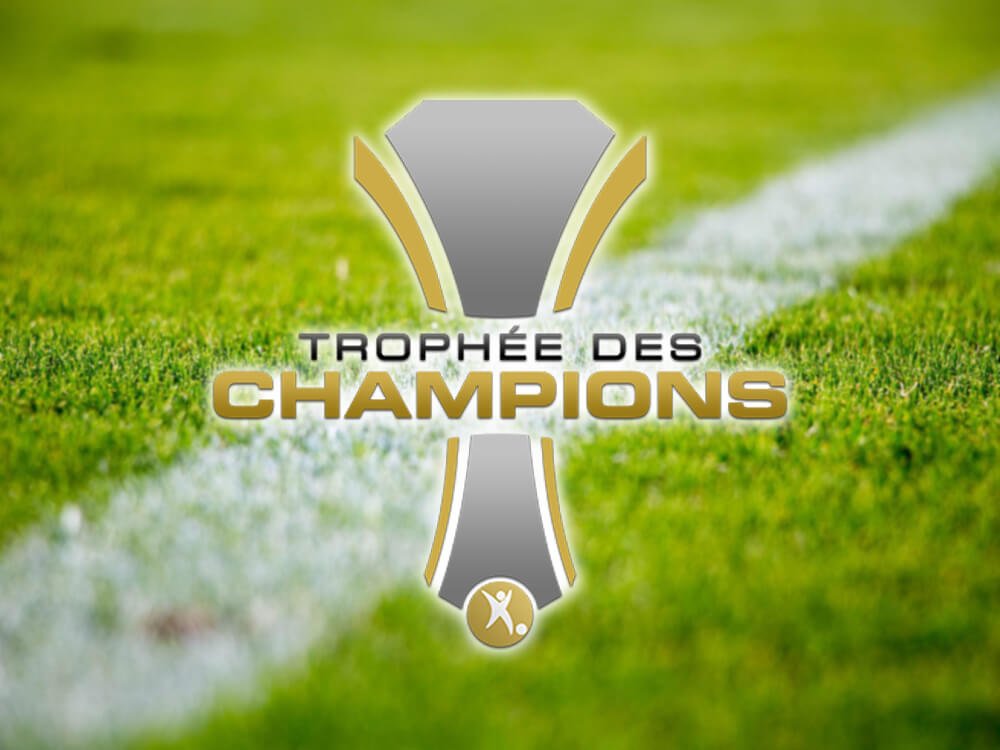 france-super-cup.210113ss.jpg