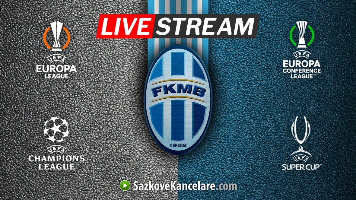 Paks – Mladá Boleslav ▶️ TV přenos a LIVE stream | EKL