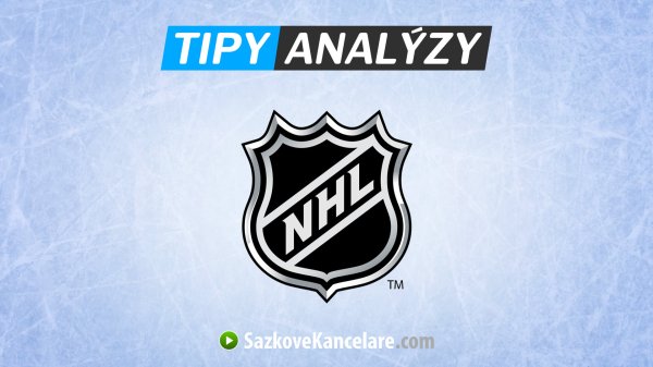 Boston Bruins – Florida Panthers ✅ ANALÝZA + TIP na zápas