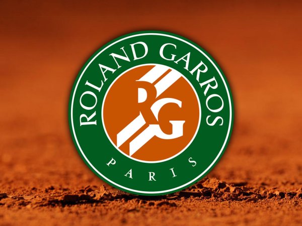 Roland Garros 2024 ☀️ kurzy, sázky, program, pavouk, výsledky