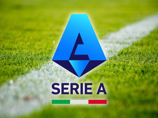 AS Řím – Inter ✅ ANALÝZA + TIP na zápas