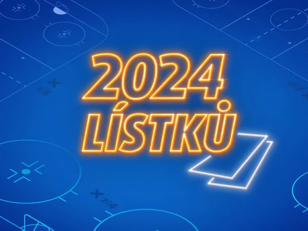 Tipsport rozdává 🔴 vstupenky na MS v hokeji 2024 ZDARMA