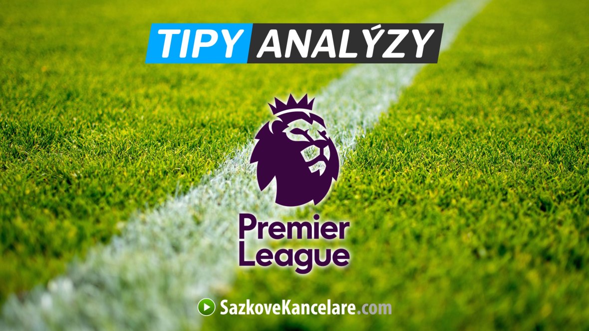 Manchester City – Manchester Utd ✅ ANALÝZA + TIP na zápas