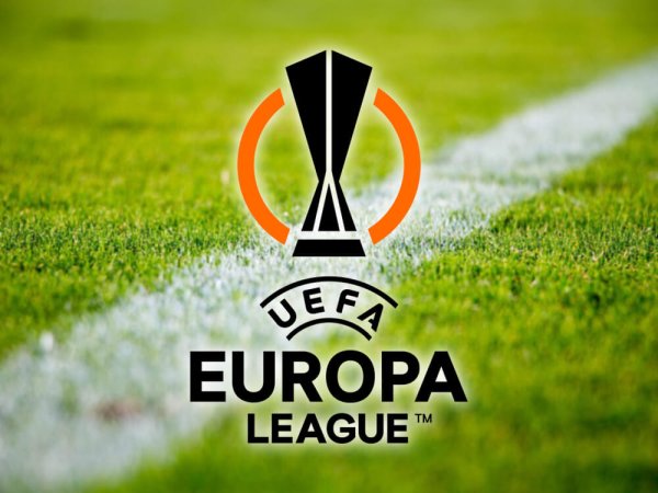 Sparta Praha – Galatasaray ✅ ANALÝZA + TIP na zápas