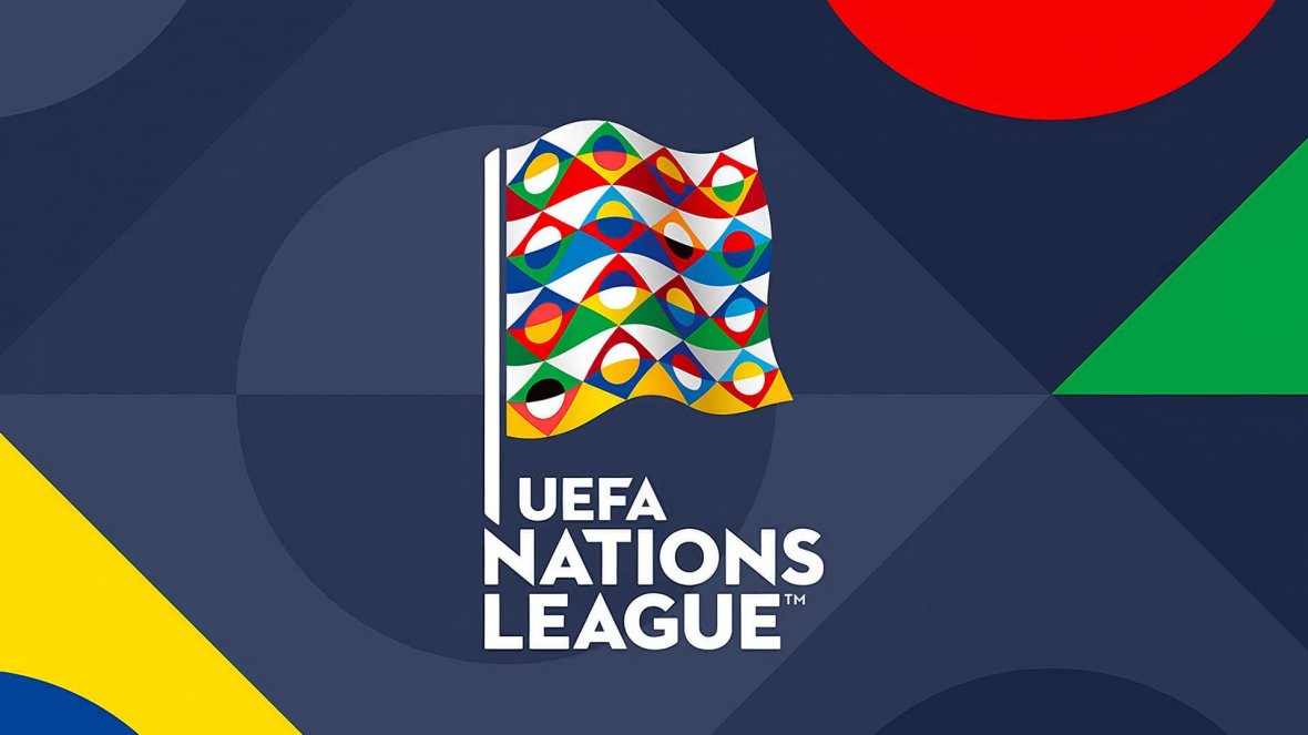 Liga národů 2022/23 – program, tabulky, kurzy, zápasy dnes