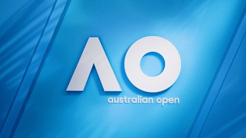 Australian Open 2025 – pavouk, program, kurzy, sázky, Češi