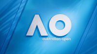 Australian Open 2025 – pavouk, program, kurzy, sázky, Češi