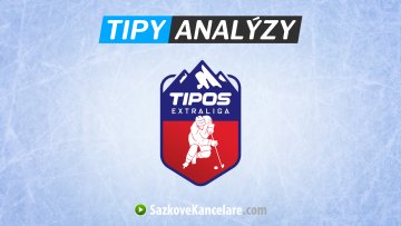 Slovan Bratislava – Zvolen ✅ ANALÝZA + TIP na zápas