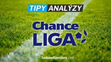 Plzeň – Slavia Praha ✅ ANALÝZA + TIP na zápas